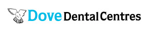 Dove Dental Centres - London Ontario Canada